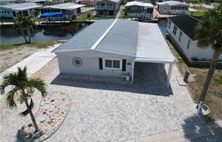 17730 Bryan Court, Fort Myers Beach, FL 33931