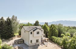 615 DOVER, Providence, UT 84332