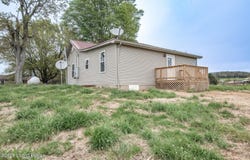 3963 Old Lexington Rd, Cave City, KY 42127