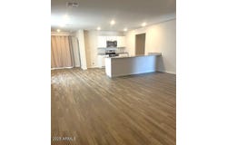 365 S REDWOOD Loop, Benson, AZ 85602
