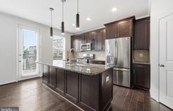 24537 GLENVILLE GROVE Terrace, ALDIE, VA 20105