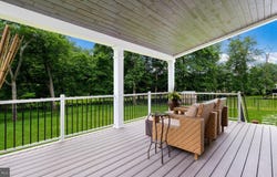 702 N SHADY RETREAT ROAD, DOYLESTOWN, PA 18901