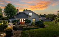 96044 NORATON RD, Junction City, OR 97448