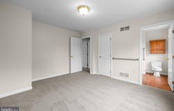 2446 HARRIS MILL ROAD, PARKTON, MD 21120