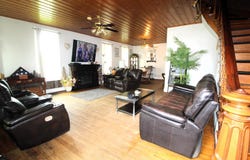 102 E Howard Street, Galveston, IN 46932