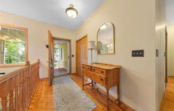 1809 Michigan Drive, Northfield, MN 55057