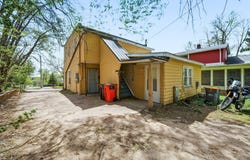 1570 E Madison Street, Eau Claire, WI 54703
