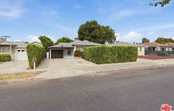 7007 Claire Ave, Los Angeles, CA 91335