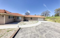18611 Mustang Drive, Tehachapi, CA 93561
