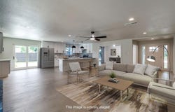 10240 Carry Back Circle, Dallas, TX 75229