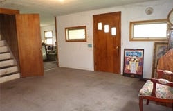 11849 WILSON Road, North East, PA 16428