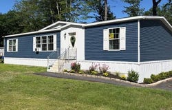12 Cedar, Gorham, ME 04038