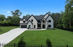 405 Thunder Road, Buford, GA 30518