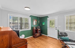 205 VETAVIA STREET, IRONDALE, AL 35210