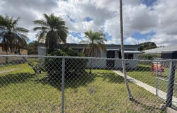 11840 SW 221st St, Miami, FL 33170