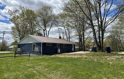 104 Unity Road, Albion, ME 04910
