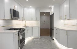 355 CHERRY HILL Boulevard, CHERRY HILL, NJ 08002
