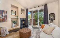 2445 Windrow Dr, Fort Collins, CO 80525