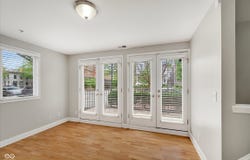 515 E New York Street, Indianapolis, IN 46202