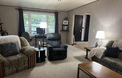 2056 Hobbs Drive, Alpena, MI 49707