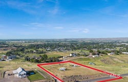 Tbd Loafer Ln, Weiser, ID 83672