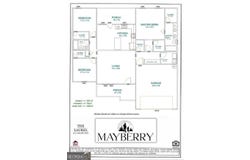 222 Aunt Bee, Statesboro, GA 30458