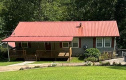 832 Pointe South Drive, Wedowee, AL 36278