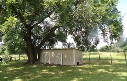 868 Boyd Rd, Boswell, OK 74727