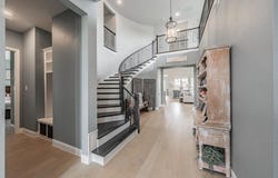 562 Broadleaf Way, Haslet, TX 76052