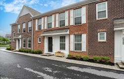 3208 HALEY WAY, MECHANICSBURG, PA 17055