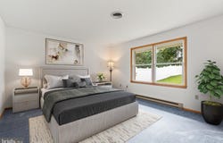 19727 TOMS ROAD, BOONSBORO, MD 21713