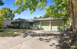 20855 SW ZURICH CT, Beaverton, OR 97078