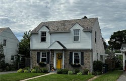 937 Elm Street, Bethlehem City, PA 18018