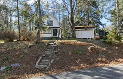 21 Airport Road, Eldred, NY 12732