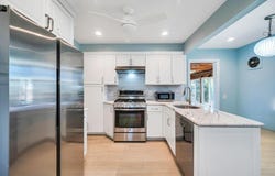 8 Brown Road, Great Neck, NY 11024