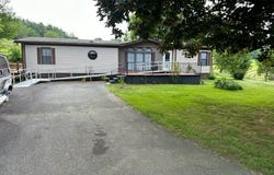 32 Stoneacres Ln., Independence, VA 24348