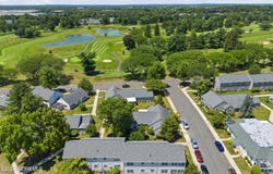 271O Old Nassau Road, Monroe, NJ 08831