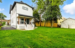 740 S ATLANTIC AVENUE, COLLINGSWOOD, NJ 08108