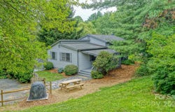 244 Clay Hodges Road, Boone, NC 28607