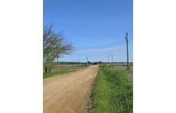 18946 Avery Road, Three Oaks, MI 49128