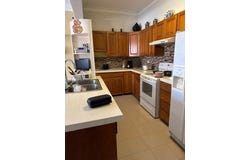 128 Chalan Gunot, Dededo, GU 96929