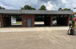 628 S Cavalier South Drive, Alamo, TN 38001