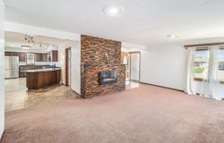 1732 N 10th Street, Nebraska City, NE 68410