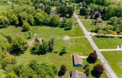 12205 Schreiber Road, Valley View, OH 44125