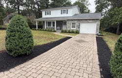 202 PATRICIA AVENUE, MILLVILLE, NJ 08332
