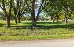 301 1st St, Pacific Junction, IA 51561