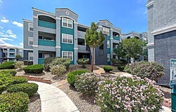 6955 N Durango Drive, Las Vegas, NV 89149