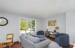 313 Aster Drive, Northfield, MN 55057
