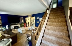 2900 Garden Avenue, Burlington, IA 52601