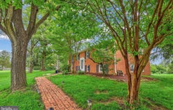 39747 THE NARROWS ROAD, WATERFORD, VA 20197